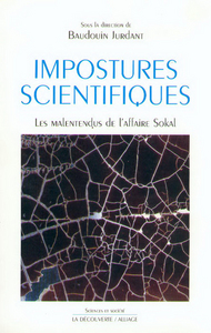 Impostures scientifiques