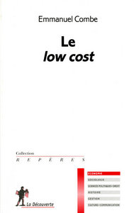 Le low cost