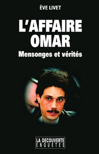 L'affaire Omar