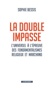 La double impasse