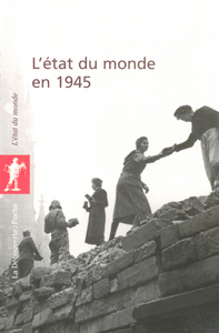 L'état du monde en 1945