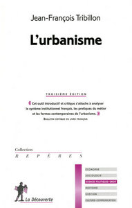 L'urbanisme