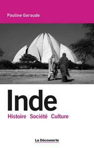 inde