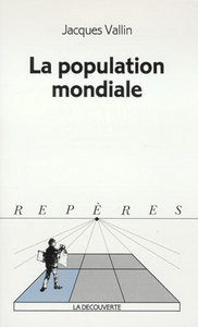 La population mondiale