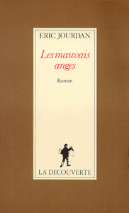 Les mauvais anges