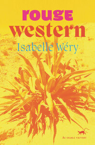 ROUGE WESTERN