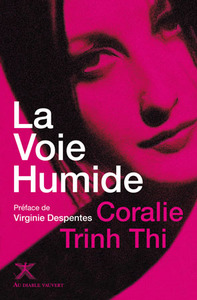 LA VOIE HUMIDE