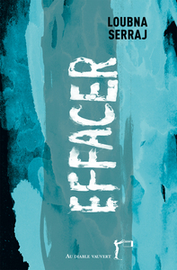 EFFACER