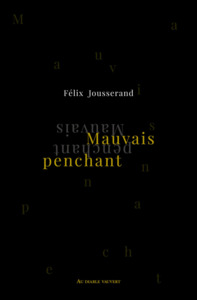 Mauvais penchant