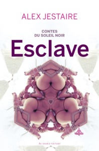Contes du soleil noir : esclave