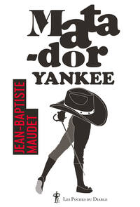 Matador Yankee