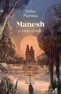 Manesh