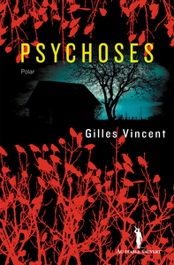 PSYCHOSES