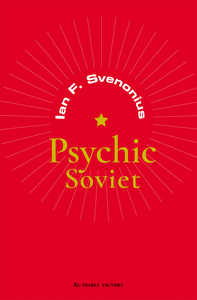 PSYCHIC SOVIET