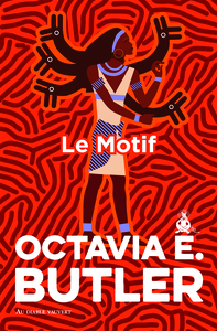 Le motif