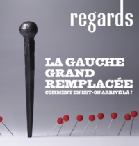 Regards n°56