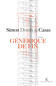 Générique de fin