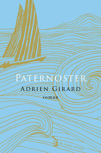 Paternoster