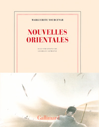 NOUVELLES ORIENTALES