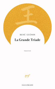 LA GRANDE TRIADE
