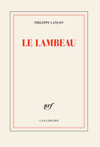 LE LAMBEAU