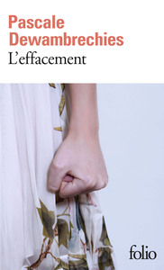 L'EFFACEMENT