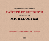 LAICITE ET RELIGION