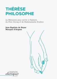 Thérèse philosophe