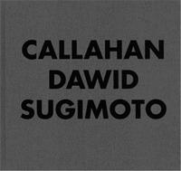 Callahan, Dawid, Sugimoto /anglais