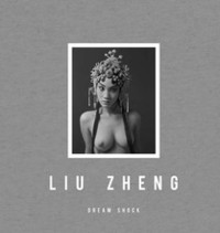 LIU ZHENG DREAM SHOCK /ANGLAIS