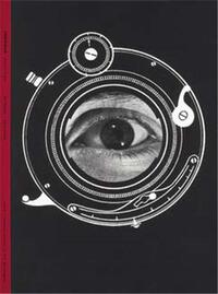 Robert Frank Portfolio 1941/1946 /anglais