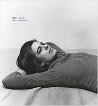 Peter Hujar Lost Downtown /anglais