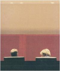 Andreas Gursky /allemand