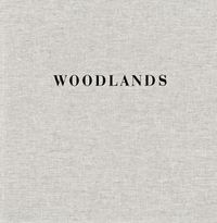 Mat Hennek Woodlands /anglais