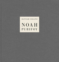 HANNAH COLLINS NOAH PURIFOY /ANGLAIS