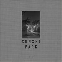 Henry Wessel Sunset Park /anglais