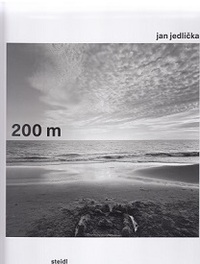 Jan Jedlicka 200 m /anglais/allemand