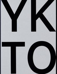 TOMOYUKI SAGAMI YKTO /ANGLAIS