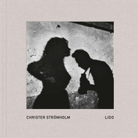 Christer StrOmholm Lido /anglais