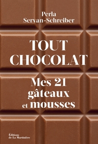 Tout chocolat