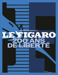 Le Figaro