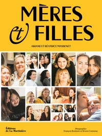 MERES ET FILLES