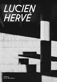 Lucien Hervé