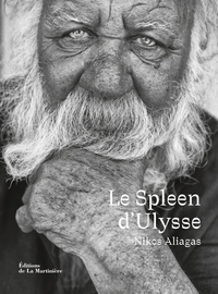 Le Spleen d'Ulysse