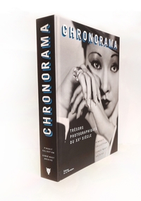 Chronorama