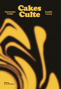 Cakes culte