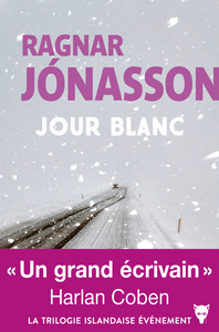 Jour blanc