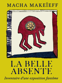 La Belle Absente