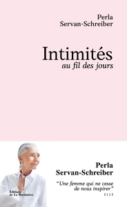 Intimités