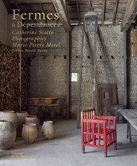 Fermes et dépendances